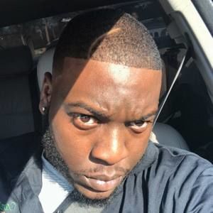 Meet your Posher, Play